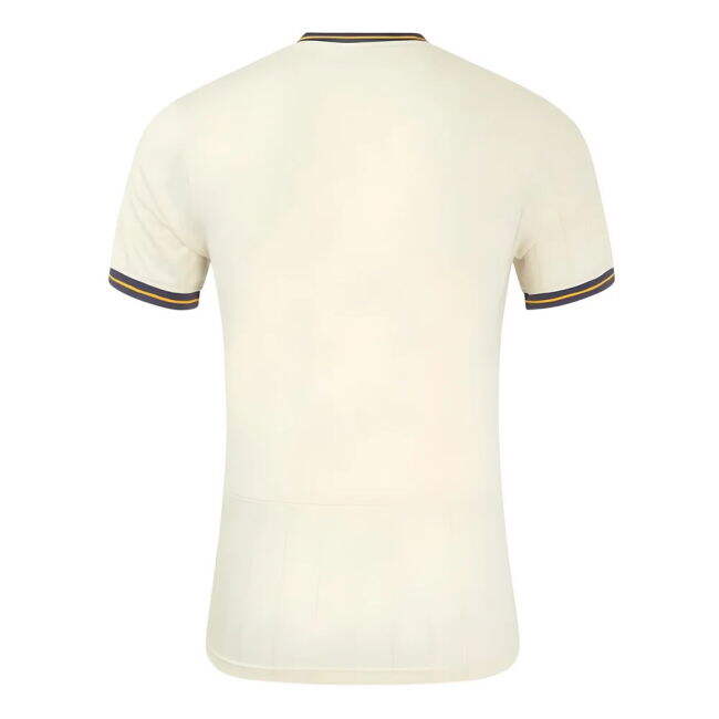 Everton 2024-2025 Third Jersey - Adult