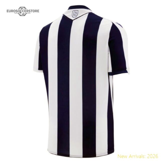 2025 Team Jersey Ideal For True Fans Officially Licensed Product