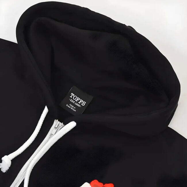 England National Squad Sophisticated Home Match Shirt (1)