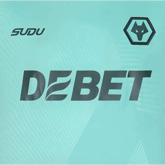 CHA top quality 2025-20 Away Kit - Adults | premium