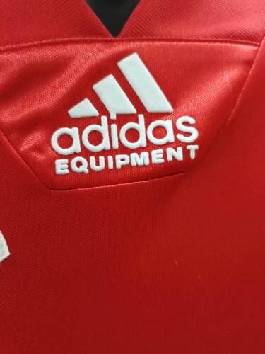 Liverpool Local - Fan Collection Edition - National Team Football