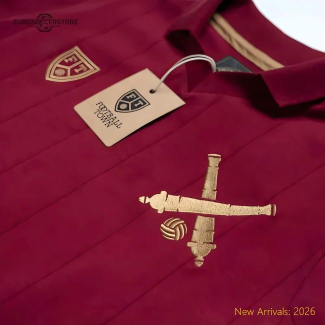 Premier League Team Premier Shirt Match-ready Jersey Puma Drycell