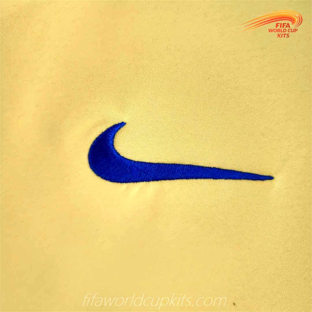 Arsenal 03-05 Away Soccer Uniform