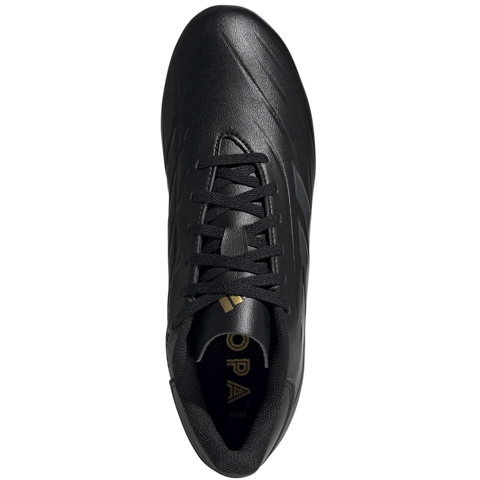 Adidas Your Favorite Team Player Version Jersey - Durability You Can