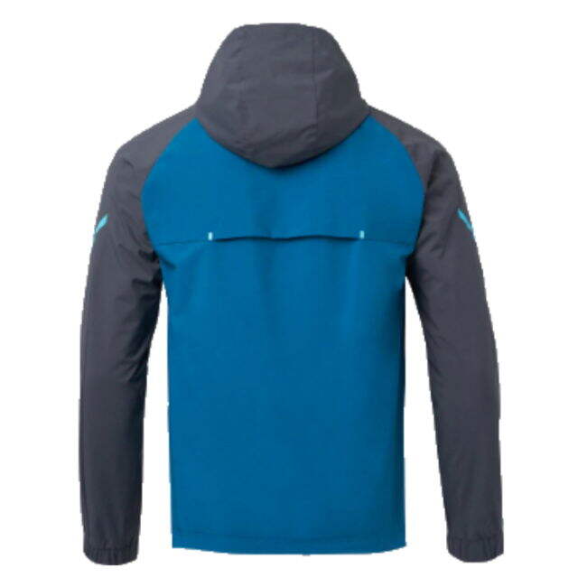 Shirt for Newcastle Players Training Bench Jacket 2022-2023