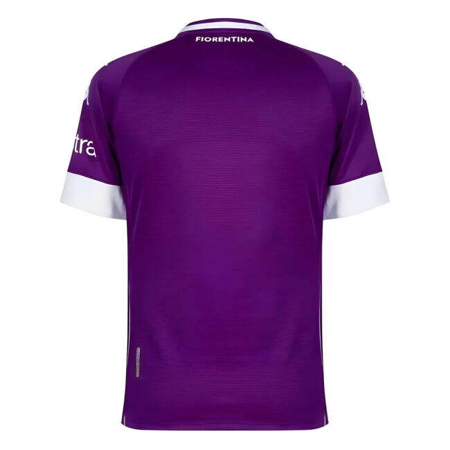 Official Purple Official Merchandise Licensed Product Fan Favori (v7)