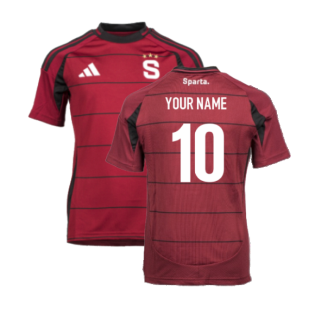 Alexandre Pato #9 Official Merchandise Licensed Product (v3)