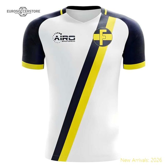 High-performance Football Team Legend Jersey () Fit Trendy
