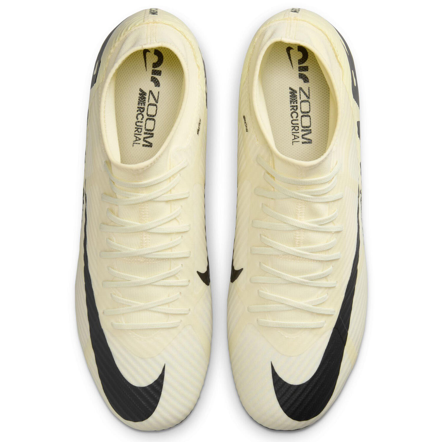 Your Favorite Team Fans Need This Nike Replica Jersey 2026 -