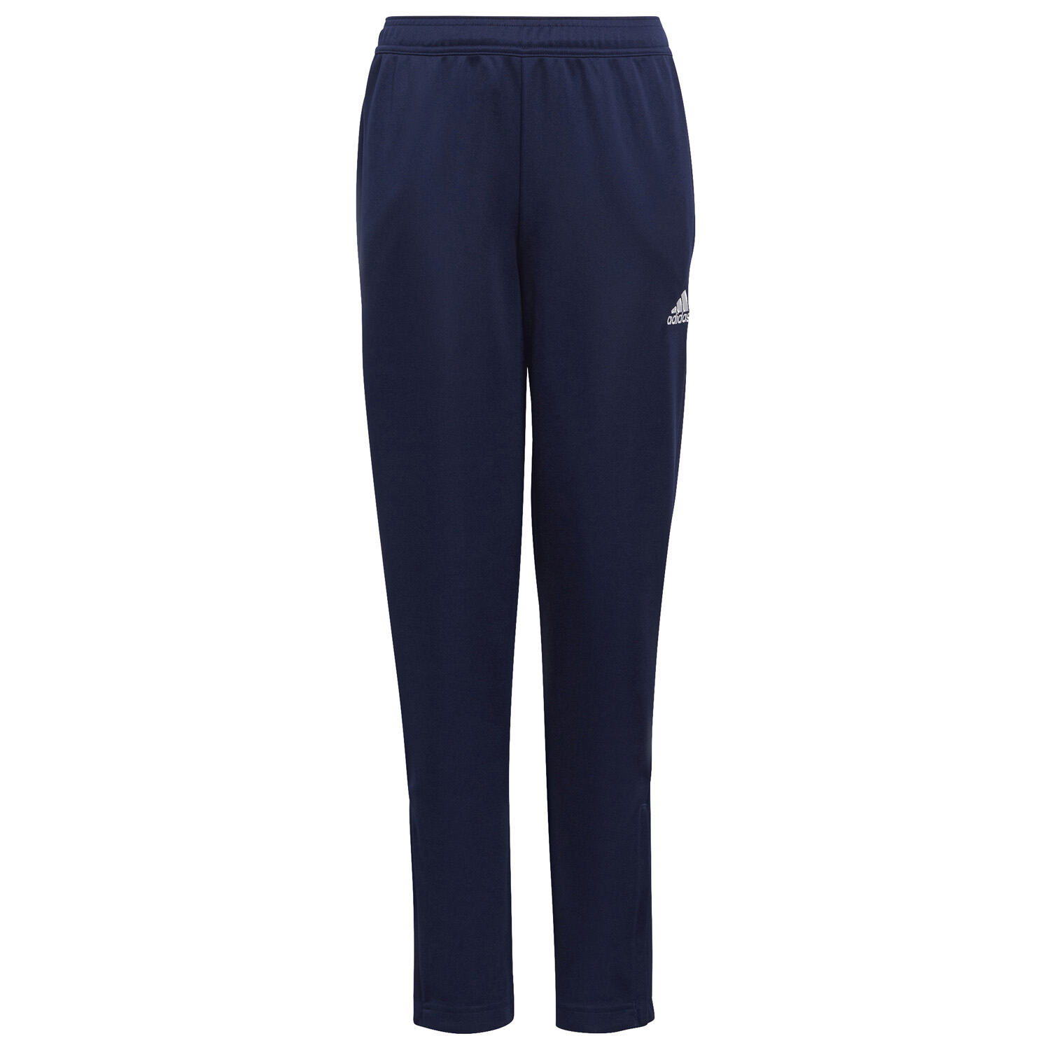 elite la-liga Adidas Your Favorite Team Training Jersey Set Euro 2024