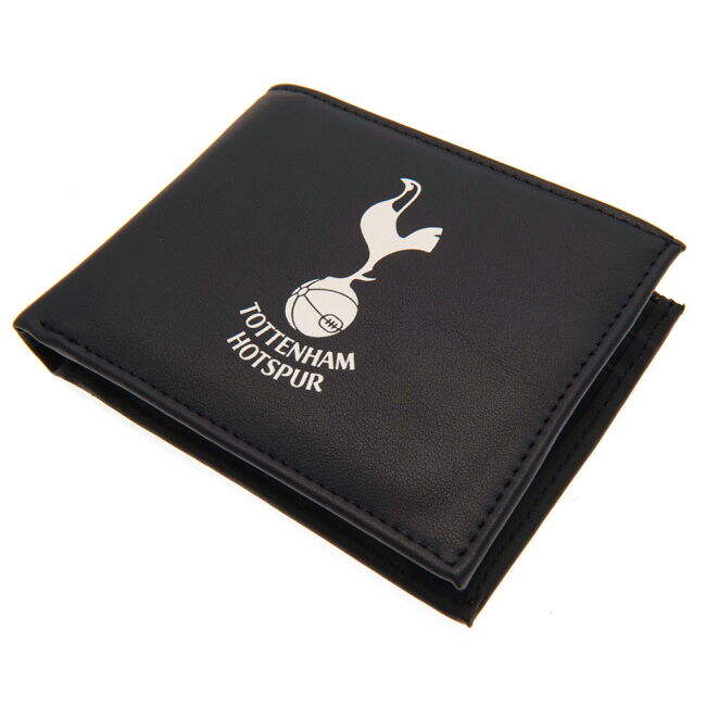Tottenham First Team Elite Quality Home Professional Jersey