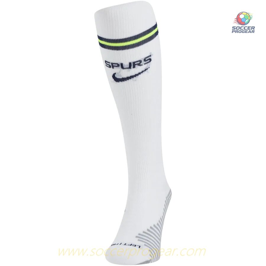 TOTTENHAM CHILDREN'S KIT JERSEY HOME 2022 2023