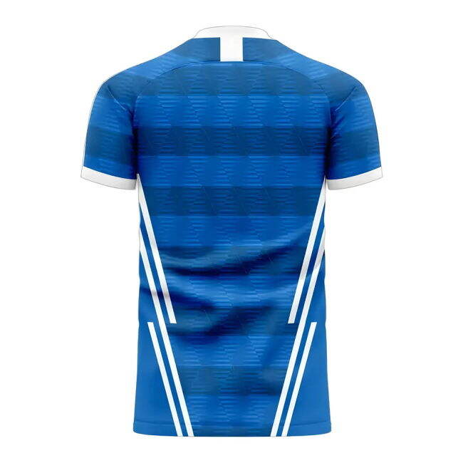 Genuine M. 202 #5 Current Season Vintage Official Merchandise (v6)