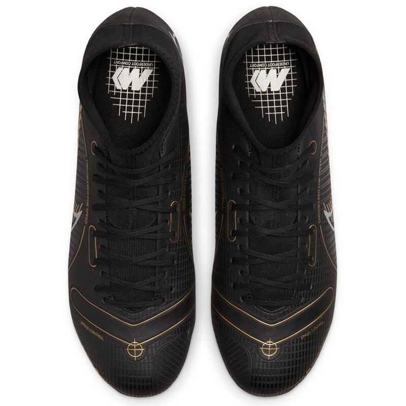 Nike Your Favorite Team Training Jersey - Authenticity Focused Euro