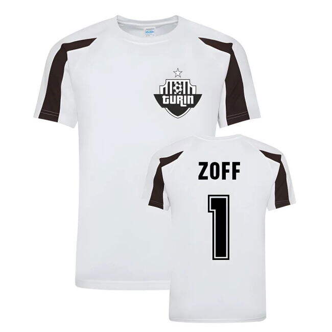 Juventus Elite Jersey Dino