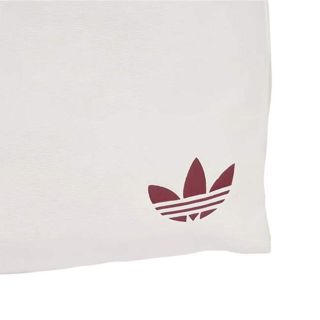 2025-2026 Arsenal Anti-Odor - Football Shirt Trendy White Adults#572