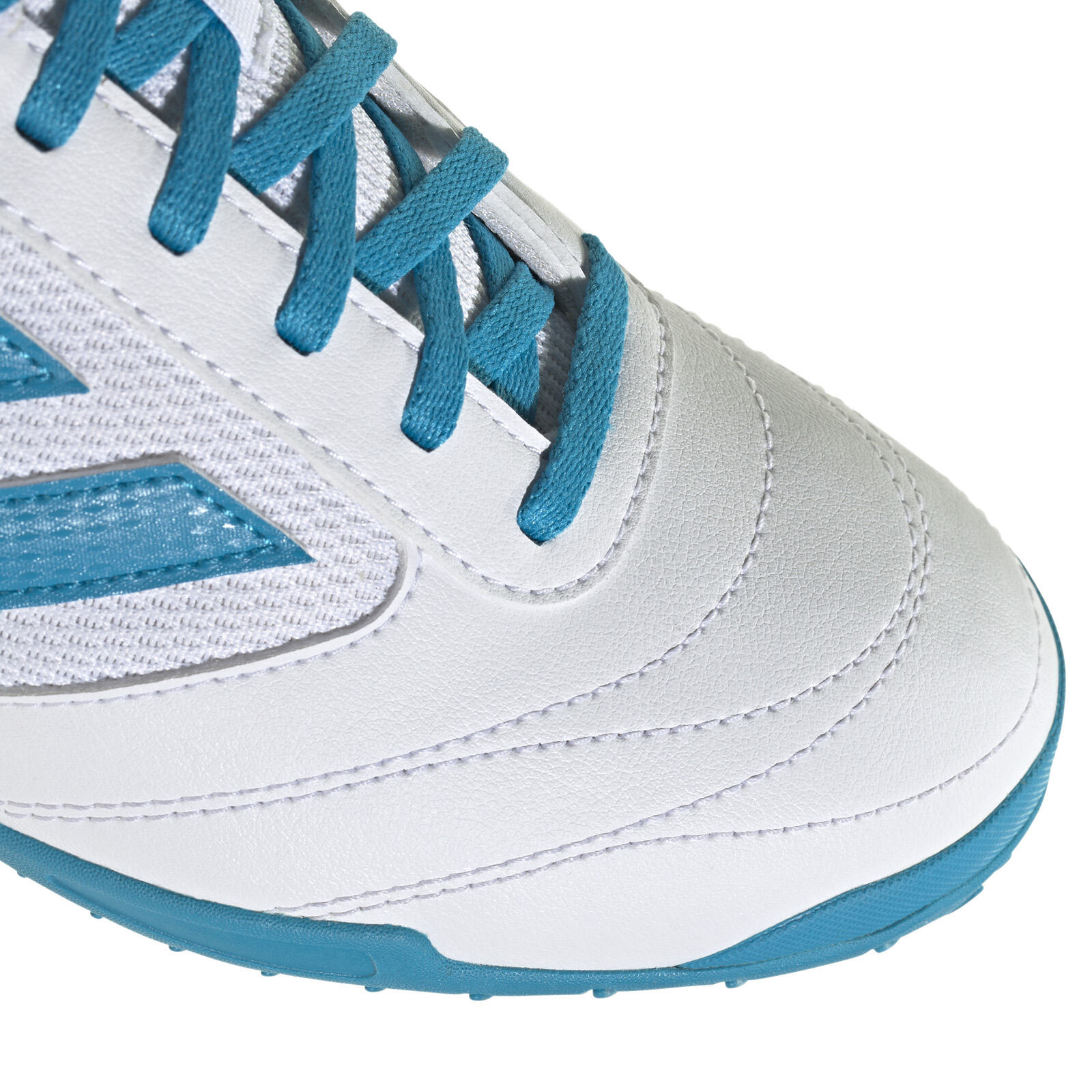 Your Favorite Team Training Jersey by Adidas - Durability Guaranteed