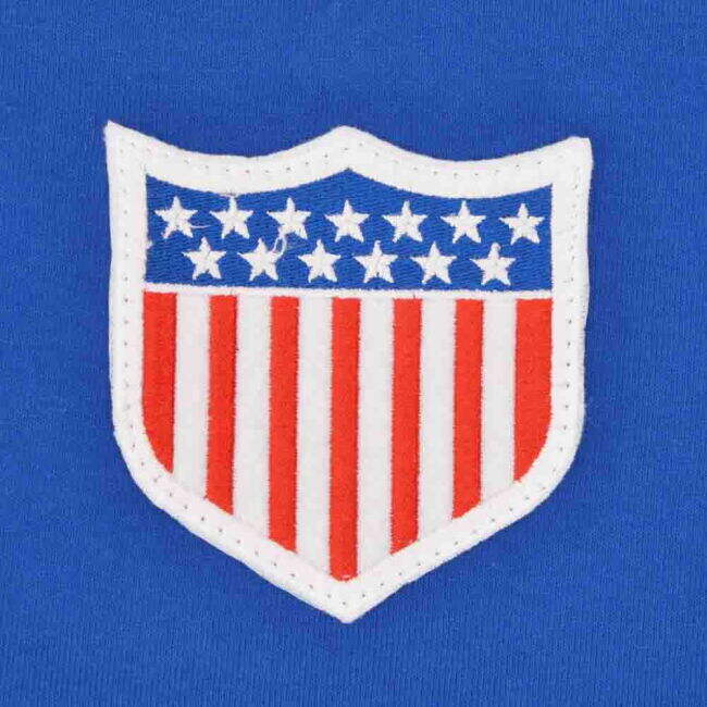 USA USA Jersey (Adult)