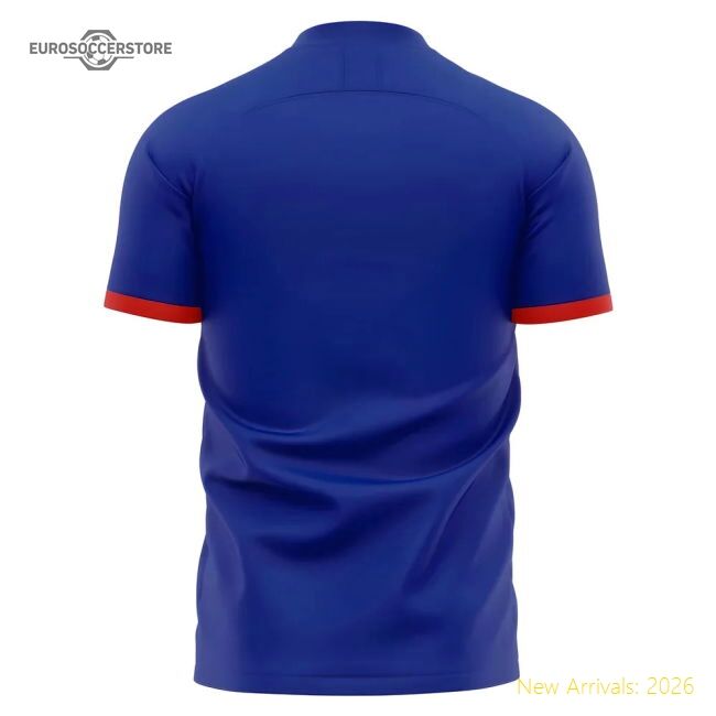 Top Football Team Legend Jersey () Vintage Casual Performance