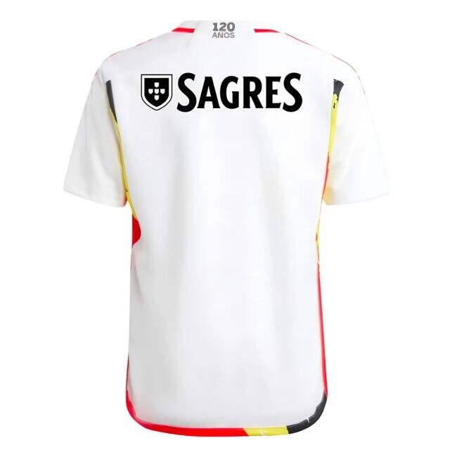 Genuine K. Mbappé #7 Official Merchandise Licensed Product (v10)