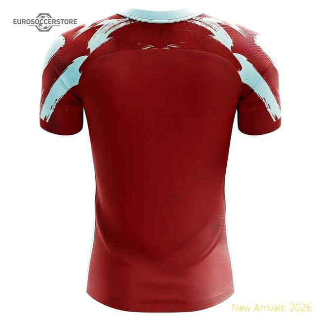 Premium Football Team Legend Jersey () Durability Trendy