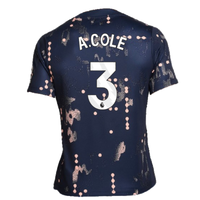 2025-2026 Chelsea Jersey - authentic stylish t-shirt v2.321