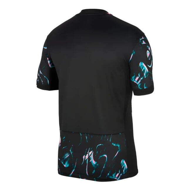 2024-2025 South Away Shirt for (Men