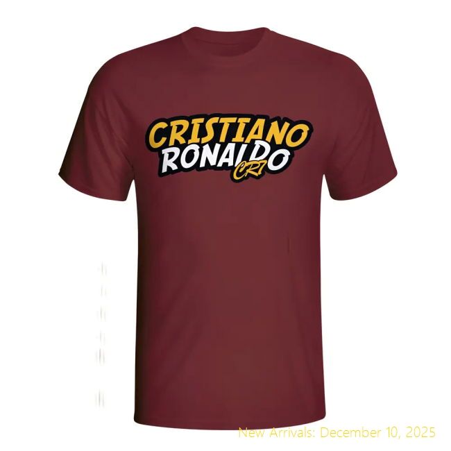 Official T-shirt - Atletico Madrid - Authentic - Authentic