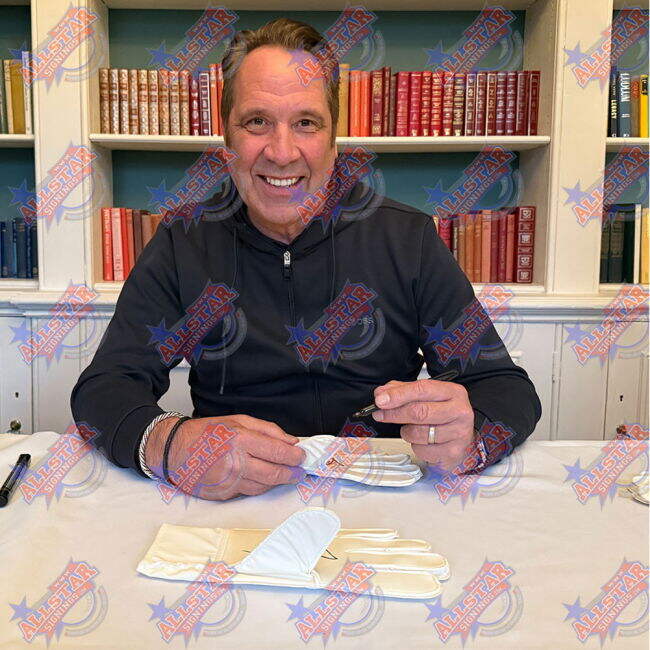 Arsenal classic Third Football Shirt | genuine | high quality