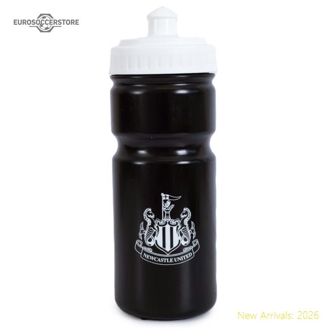 Newcastle United Fc Signature Gift Set - Competitive Price