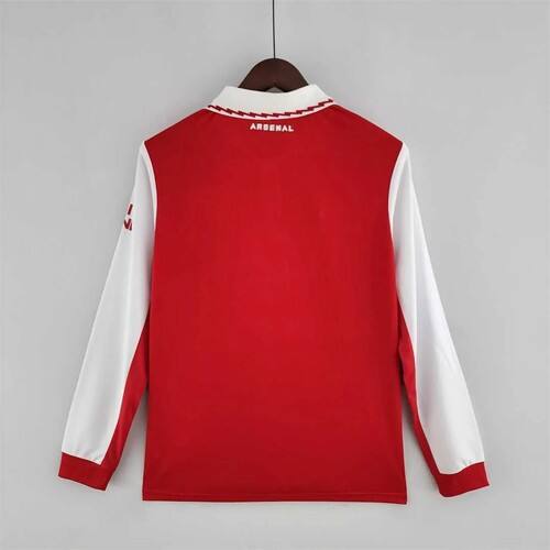 Arsenal Local - Authentic Fan Edition - Official Licensed