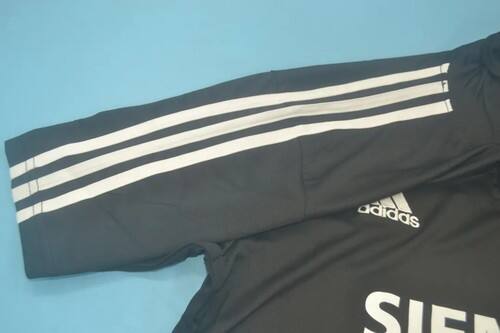 Real Madrid Visitante - Premium Quality - Stylish Design