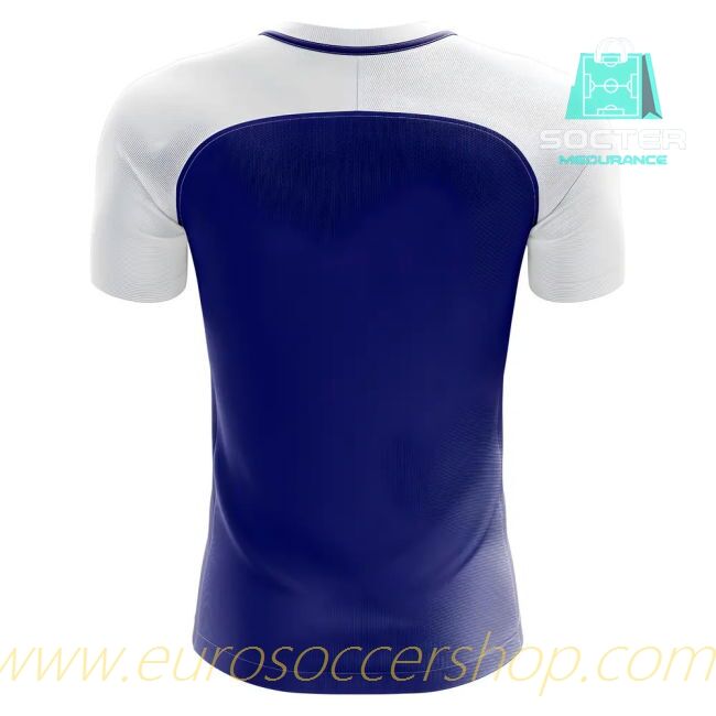 International 2025-26 Edition Cape Verde Home Kit Women's Version