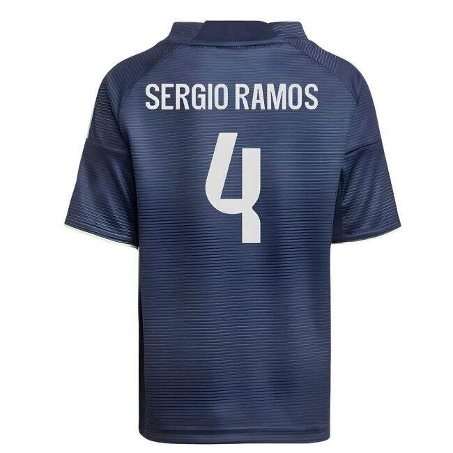 Premium Rm Match Quality Die-hard Latest Edition Fan Jersey