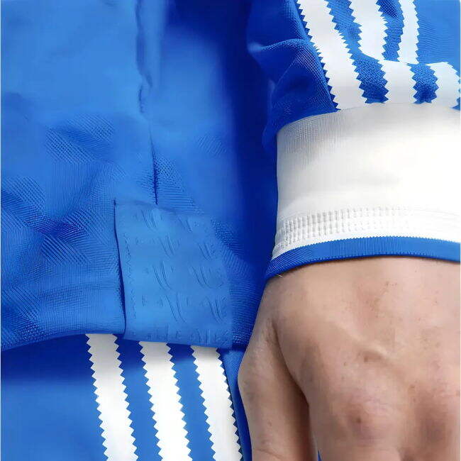 Superior Craftsmanship Rm Latest Edition Intense Football Kit