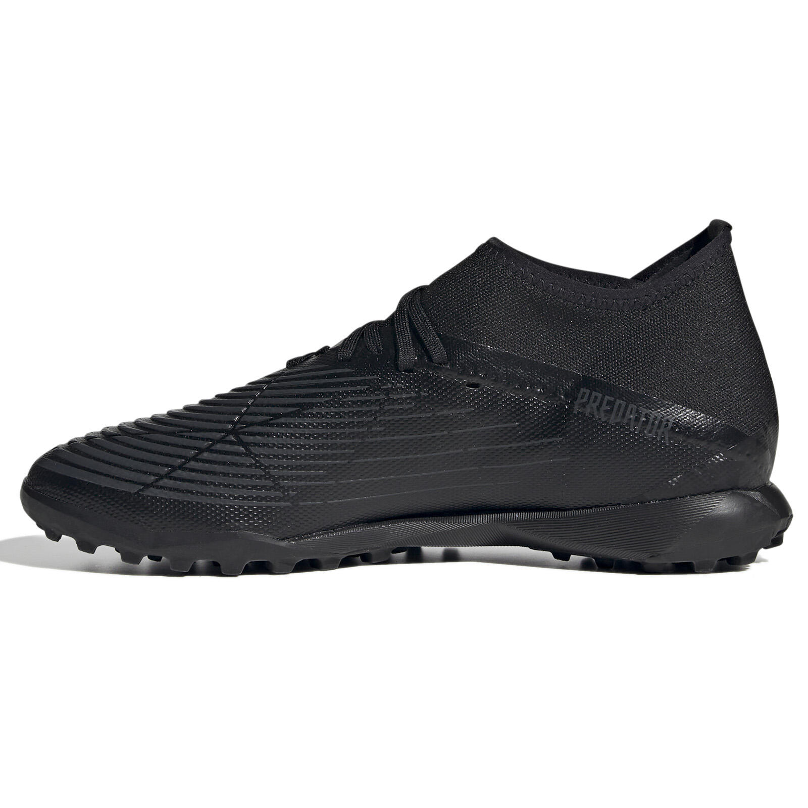 Adidas Your Favorite Team Home Jersey - Durability You Can Trust