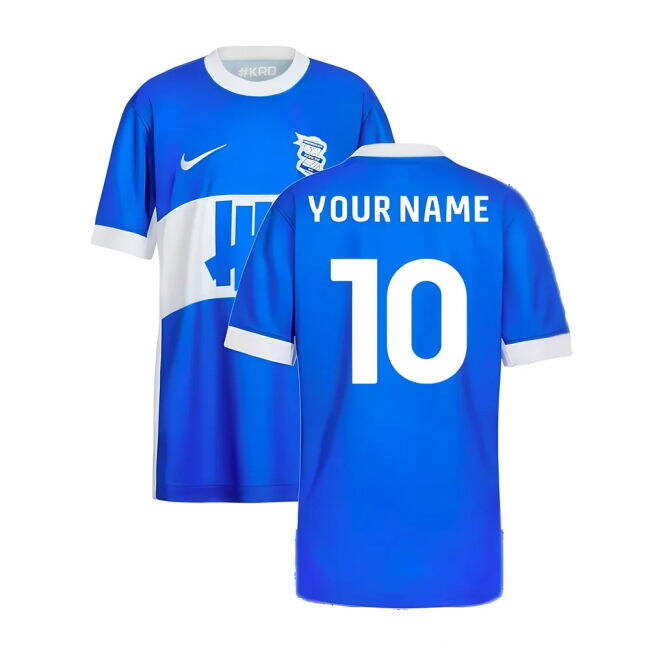 Replica Football Premium Quality Updated Design Soccer Jersey