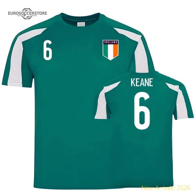 Official European Team 2026-2027 Home Short Sleeve Shirt