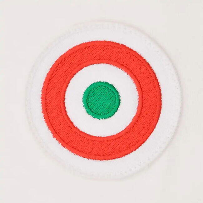 Official Eagles L. 195 #8 Latest Season Official Merchandise (v2)