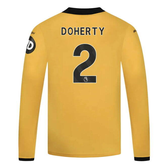 Ultra Comfort Passionate Wolves Wolves Long Sleeve Home Shirt Kids...