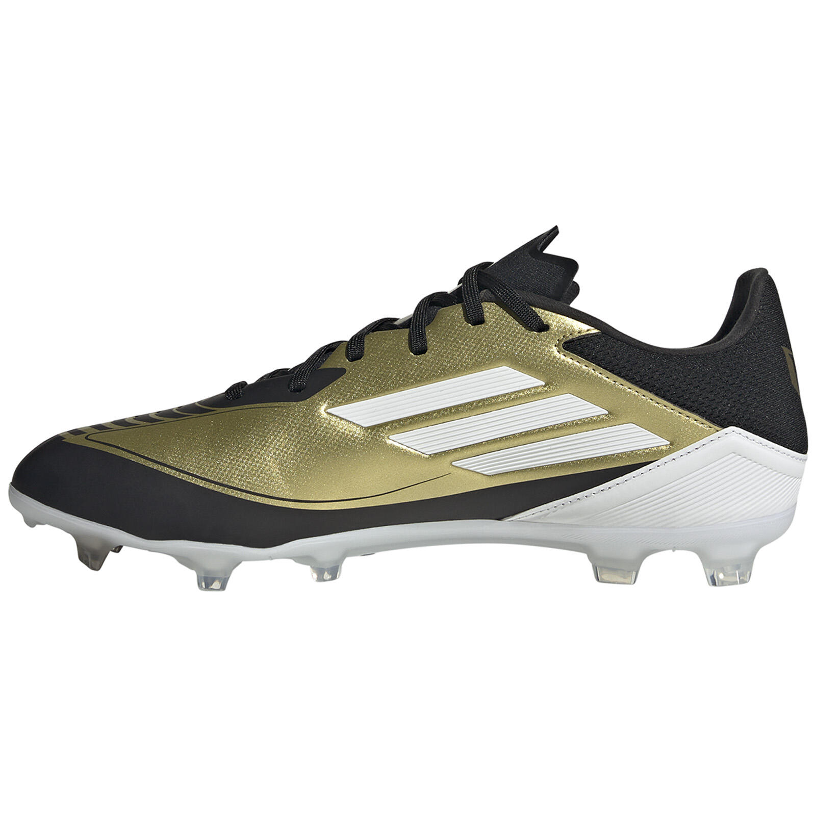 Performance-Driven Your Favorite Team Player Version Kit by Adidas