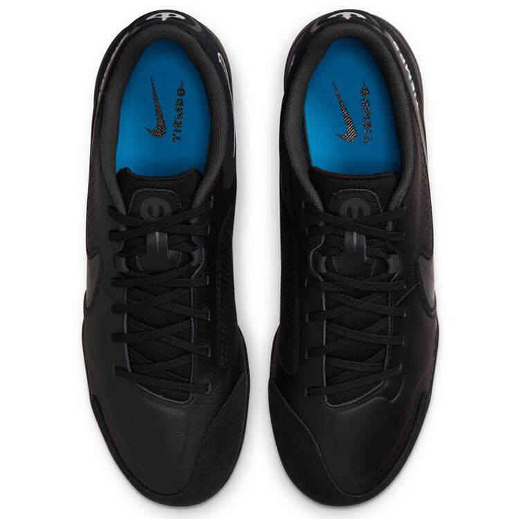 Experience Durability with Nike Your Favorite Team Home Jersey Set