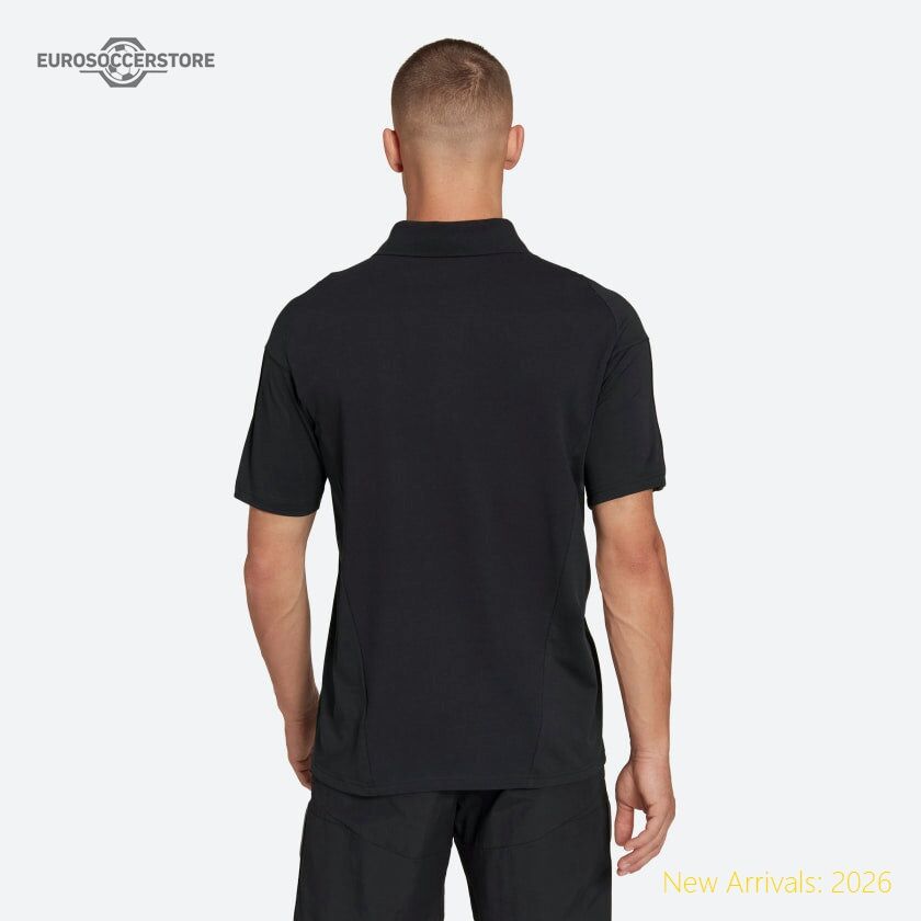 Adult Durable Ger Goal-scoring Machine Unknown Jersey 2022