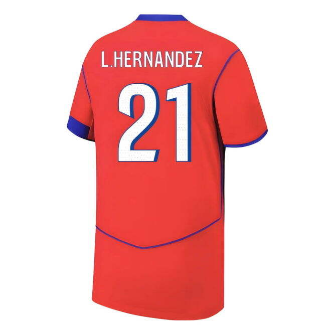 PSG Limited Edition Third Jersey 2025-2026 #79