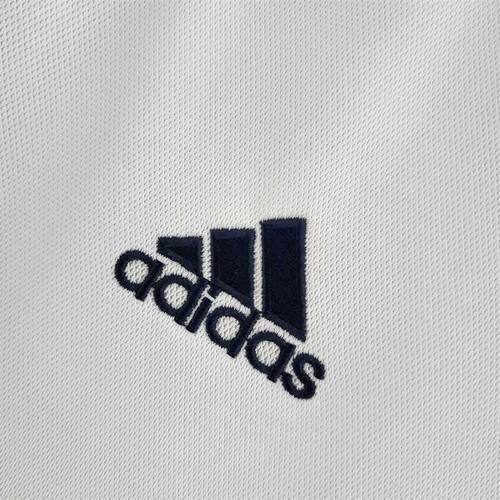 Real Madrid (rm) Local - Fan Collection Edition - National Team