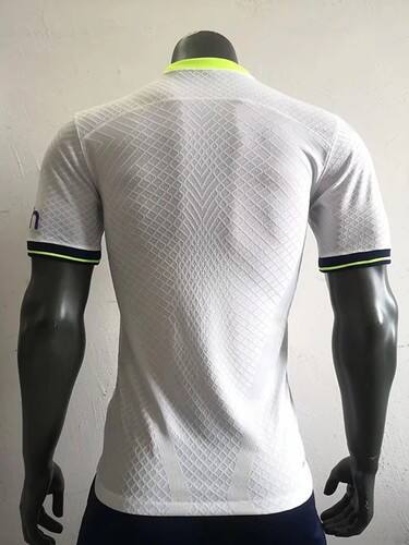 Official Tottenham Local - Supporter Jersey - European Championship