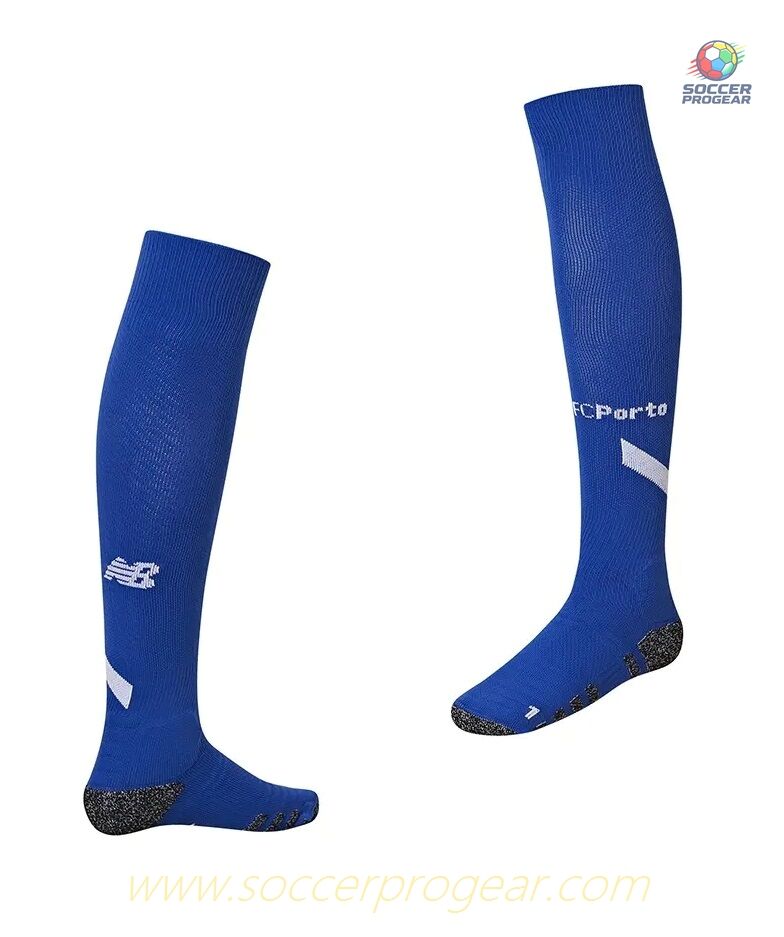 FC PORTO HOME SOCKS 2023 2024