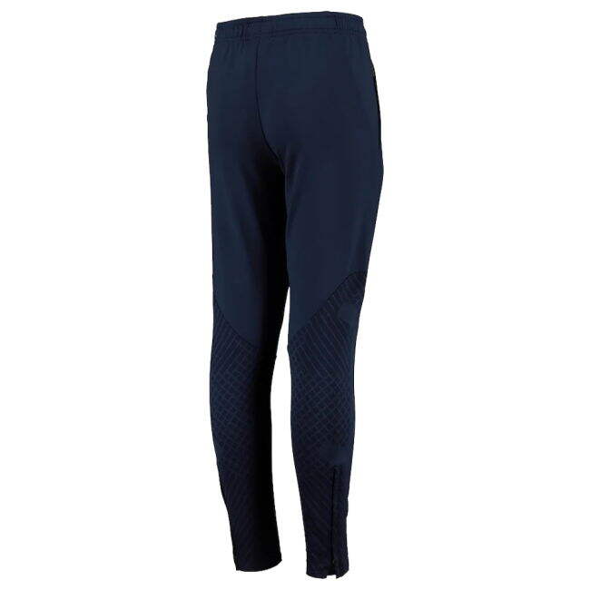 Shirt for PSG Training Pants 2022-2023 (Kids