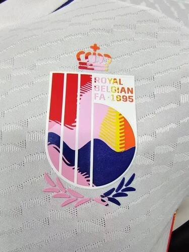 2022 Visitante - Luxury Cotton - Luxury Cotton - Global Football