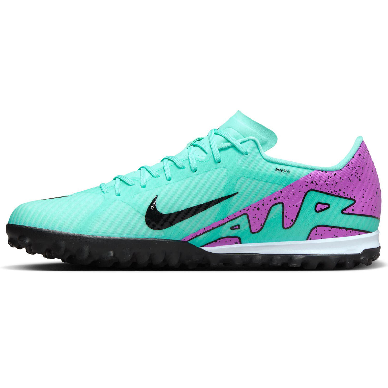 Nike Your Favorite Team Training Shirt 2024/25 official bundesliga